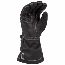 Klim Women's Allure Gloves 11 Klim Women's Allure Gloves -Hot Sale Klim Store klim allure gloves womens snowmobile gloves klim 430928