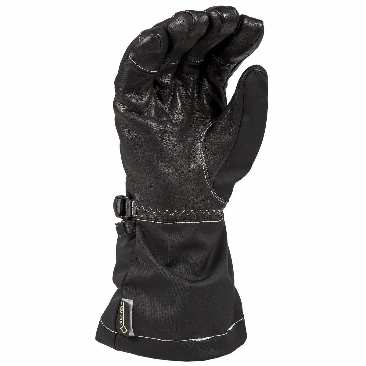 Klim Women's Allure Gloves 6 Klim Women's Allure Gloves - Image 4