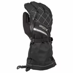 Klim Women's Allure Gloves 10 Klim Women's Allure Gloves -Hot Sale Klim Store klim allure gloves womens snowmobile gloves klim matte black sm 798707