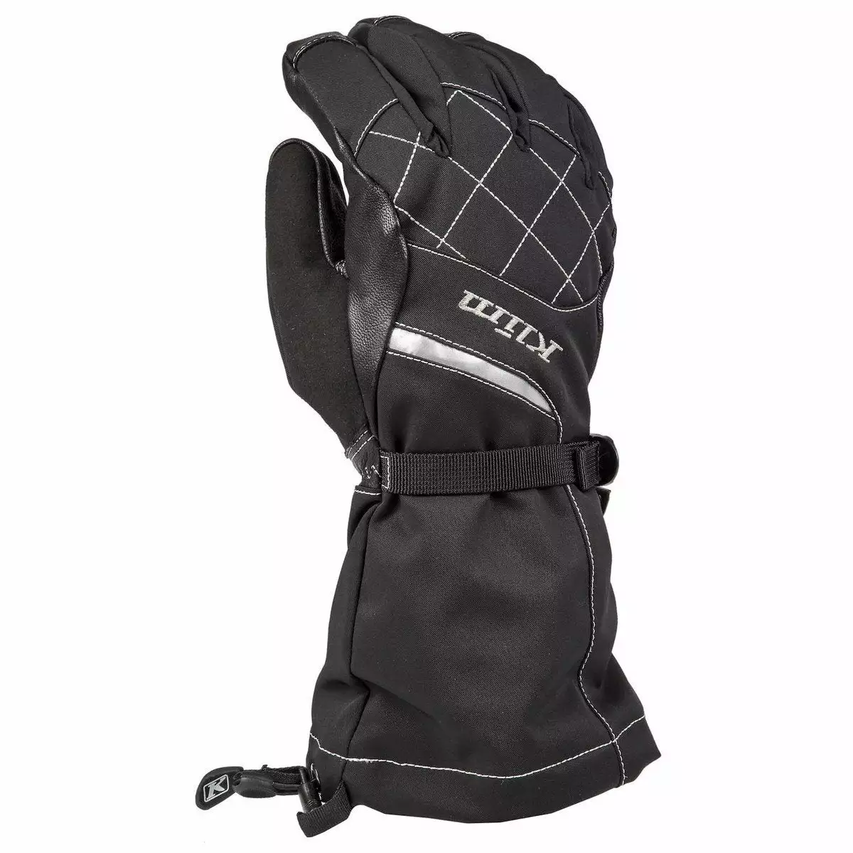 Klim Women's Allure Gloves 5 Klim Women's Allure Gloves - Image 3