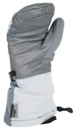 Klim Women's Allure Mittens 13 Klim Women's Allure Mittens -Hot Sale Klim Store klim allure mittens womens snowmobile gloves klim 315047