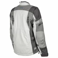 Klim Altitude Jackets 11 Klim Altitude Jackets -Hot Sale Klim Store klim altitude jackets redesigned mens motorcycle jackets klim 316515