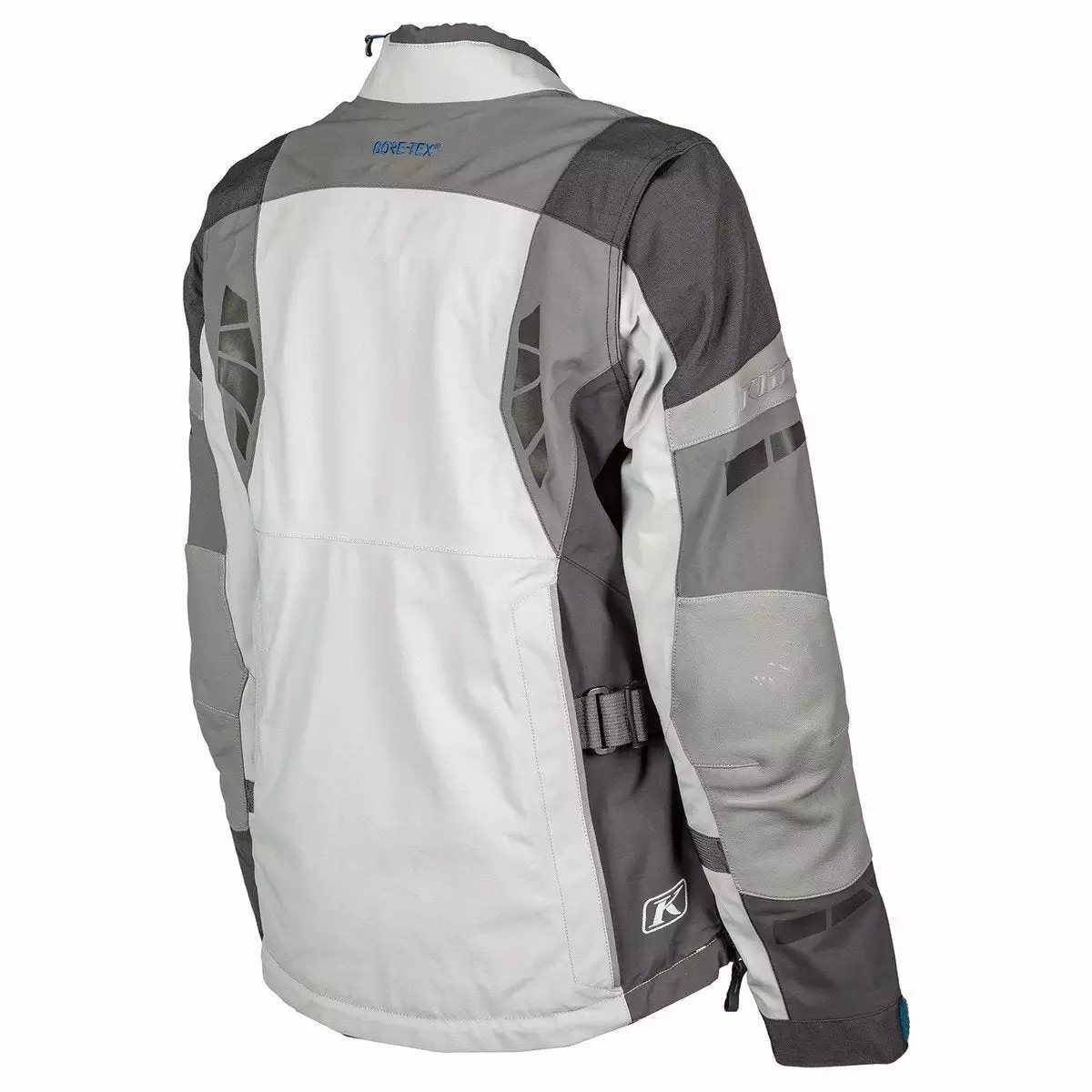 Klim Altitude Jackets 6 Klim Altitude Jackets - Image 4