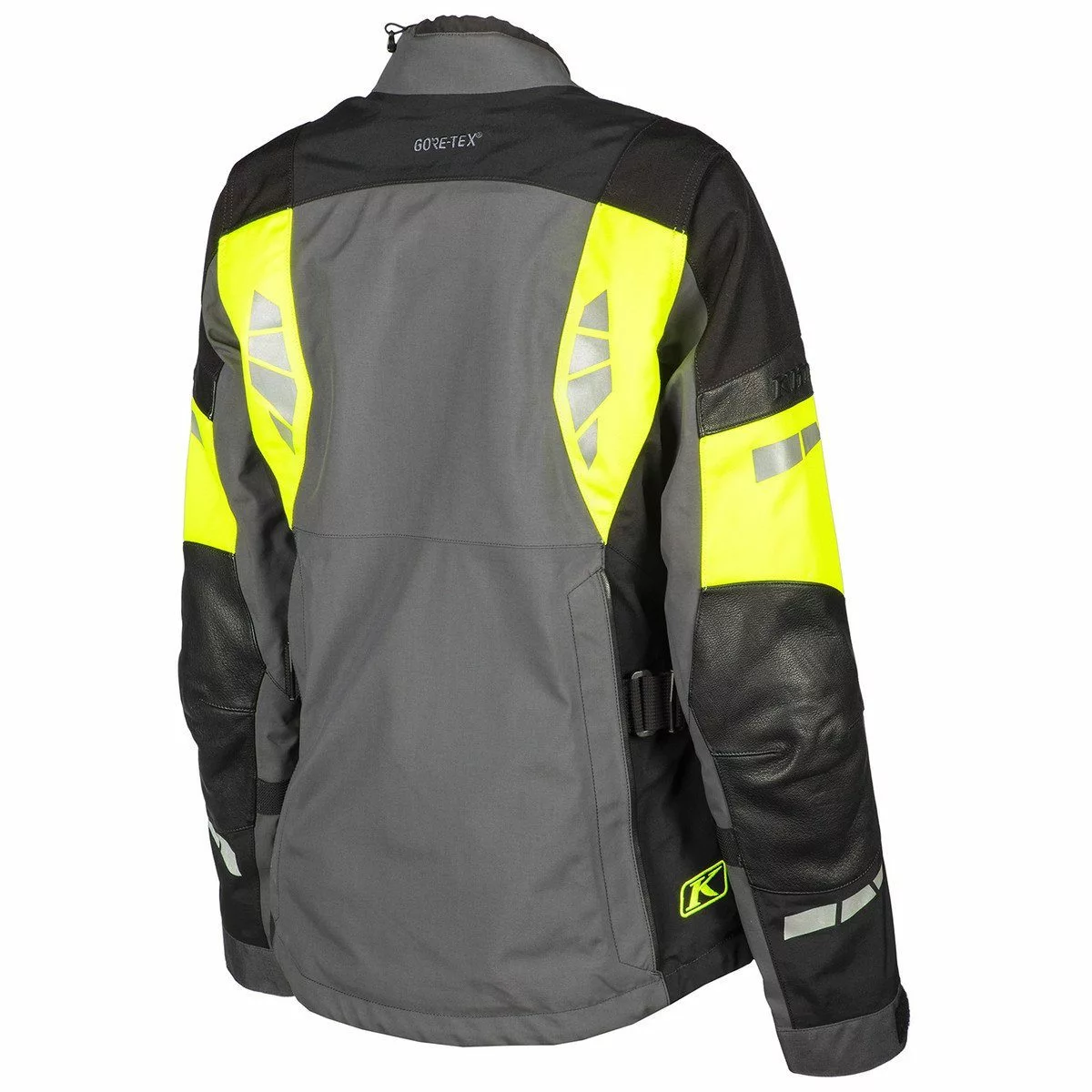 Klim Altitude Jackets 4 Klim Altitude Jackets - Image 2