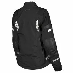 Klim Altitude Jackets 13 Klim Altitude Jackets -Hot Sale Klim Store klim altitude jackets redesigned mens motorcycle jackets klim 589321