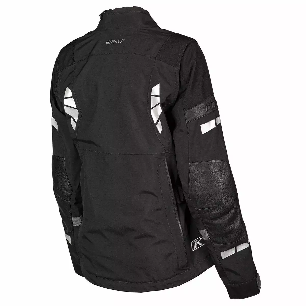 Klim Altitude Jackets 8 Klim Altitude Jackets - Image 6