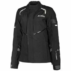 Klim Altitude Jackets 12 Klim Altitude Jackets -Hot Sale Klim Store klim altitude jackets redesigned mens motorcycle jackets klim black s 200906