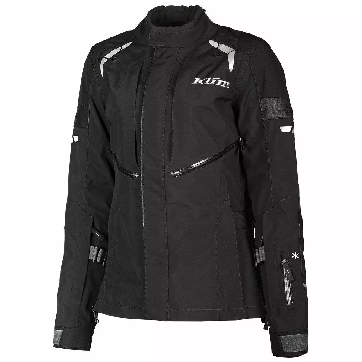 Klim Altitude Jackets 7 Klim Altitude Jackets - Image 5