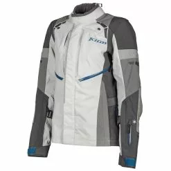 Klim Altitude Jackets 10 Klim Altitude Jackets -Hot Sale Klim Store klim altitude jackets redesigned mens motorcycle jackets klim gray s 721495