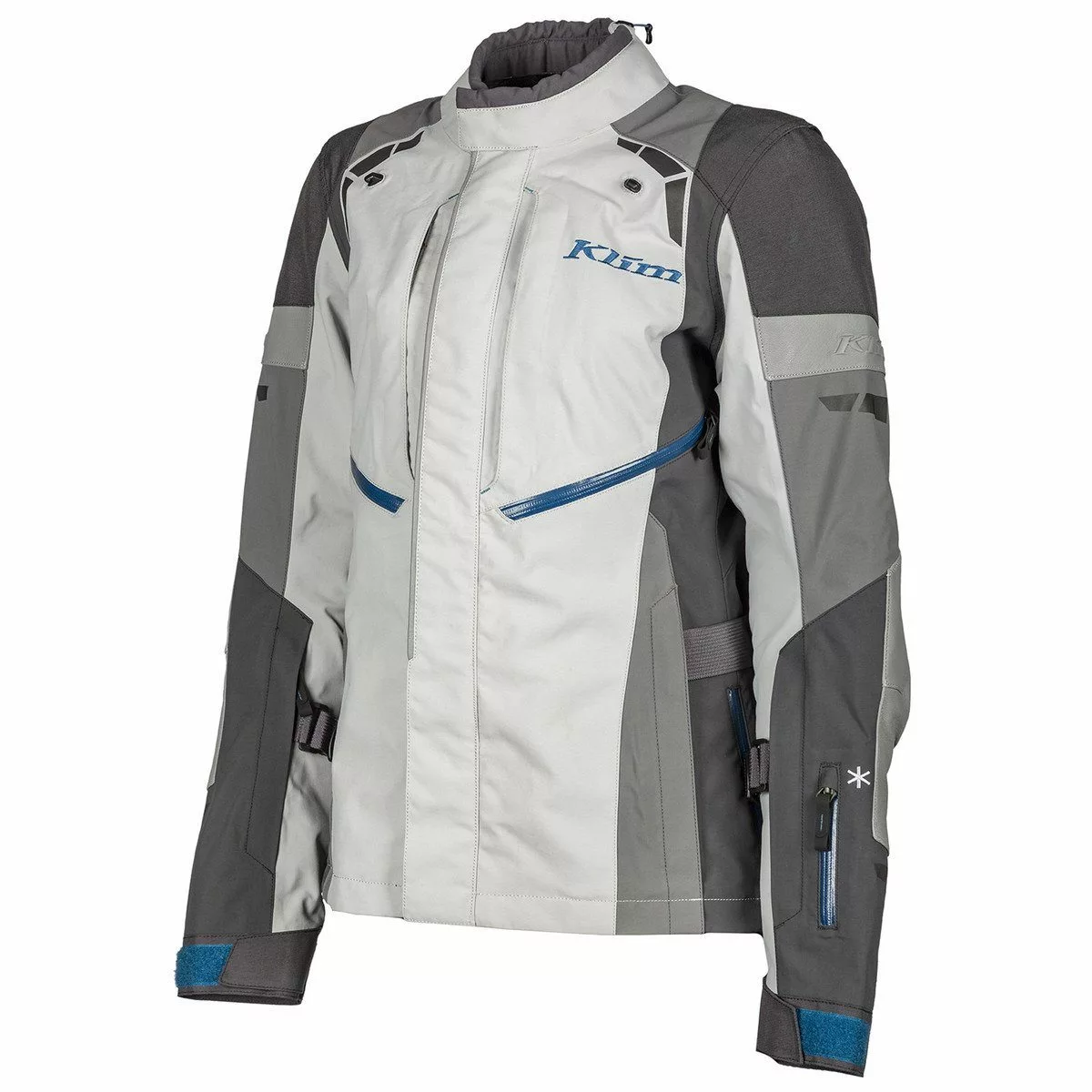 Klim Altitude Jackets 5 Klim Altitude Jackets - Image 3