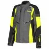Klim Altitude Jackets