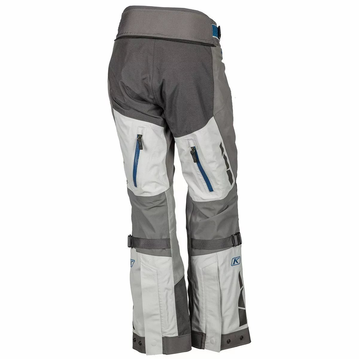 Klim Altitude Pants 4 Klim Altitude Pants - Image 2