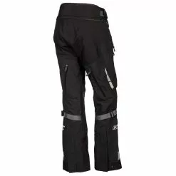 Klim Altitude Pants 9 Klim Altitude Pants -Hot Sale Klim Store klim altitude pants redesigned mens motorcycle pants klim 603785