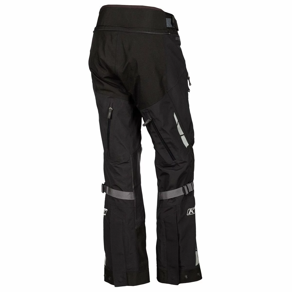 Klim Altitude Pants 6 Klim Altitude Pants - Image 4