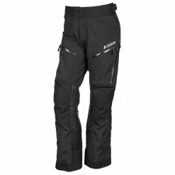 Klim Altitude Pants 8 Klim Altitude Pants -Hot Sale Klim Store klim altitude pants redesigned mens motorcycle pants klim black 4 539068