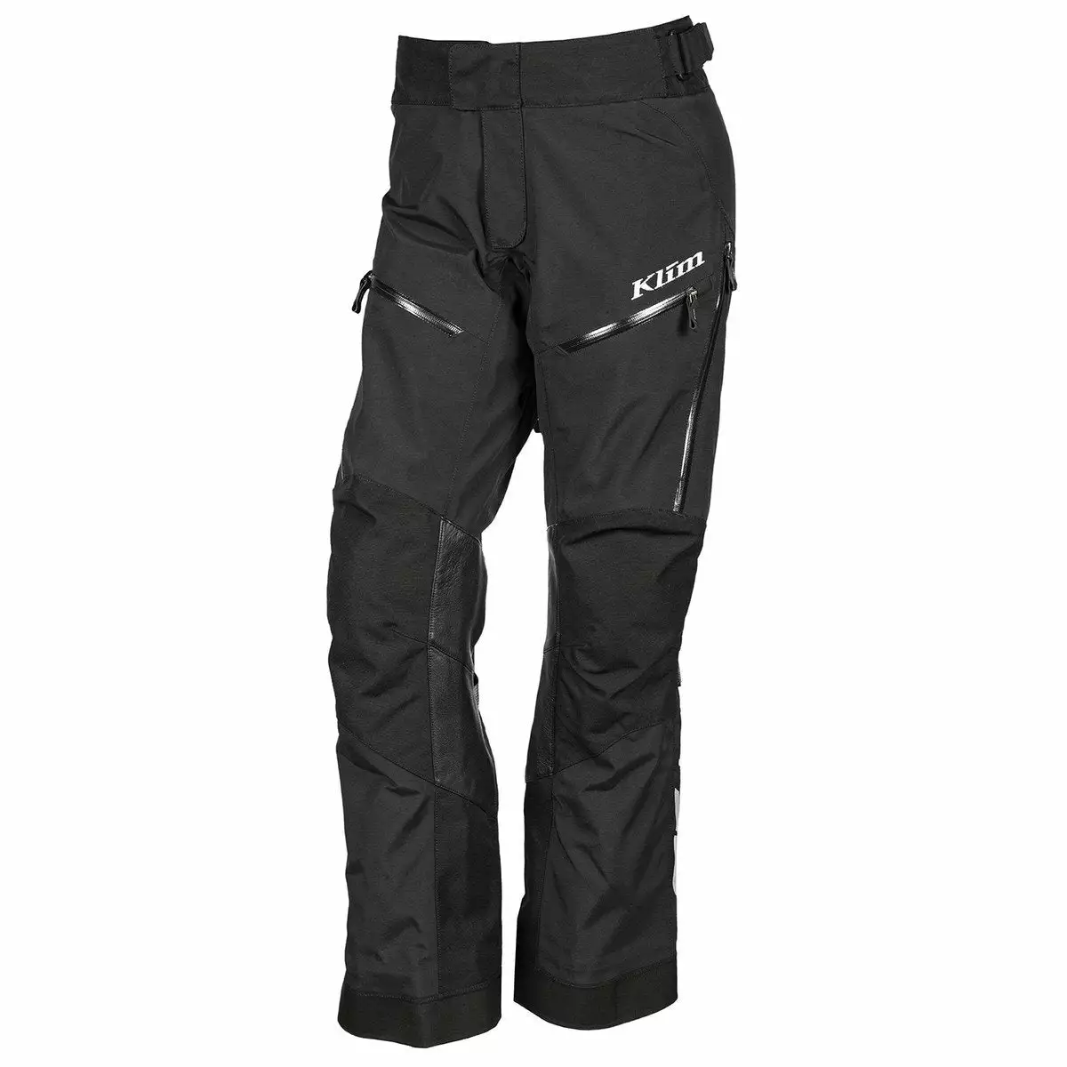 Klim Altitude Pants 5 Klim Altitude Pants - Image 3
