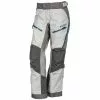 Klim Altitude Pants -Hot Sale Klim Store klim altitude pants redesigned mens motorcycle pants klim gray 4 242302
