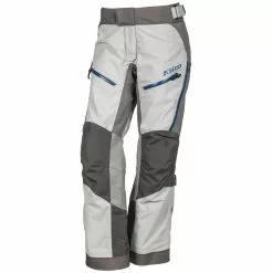 Klim Altitude Pants