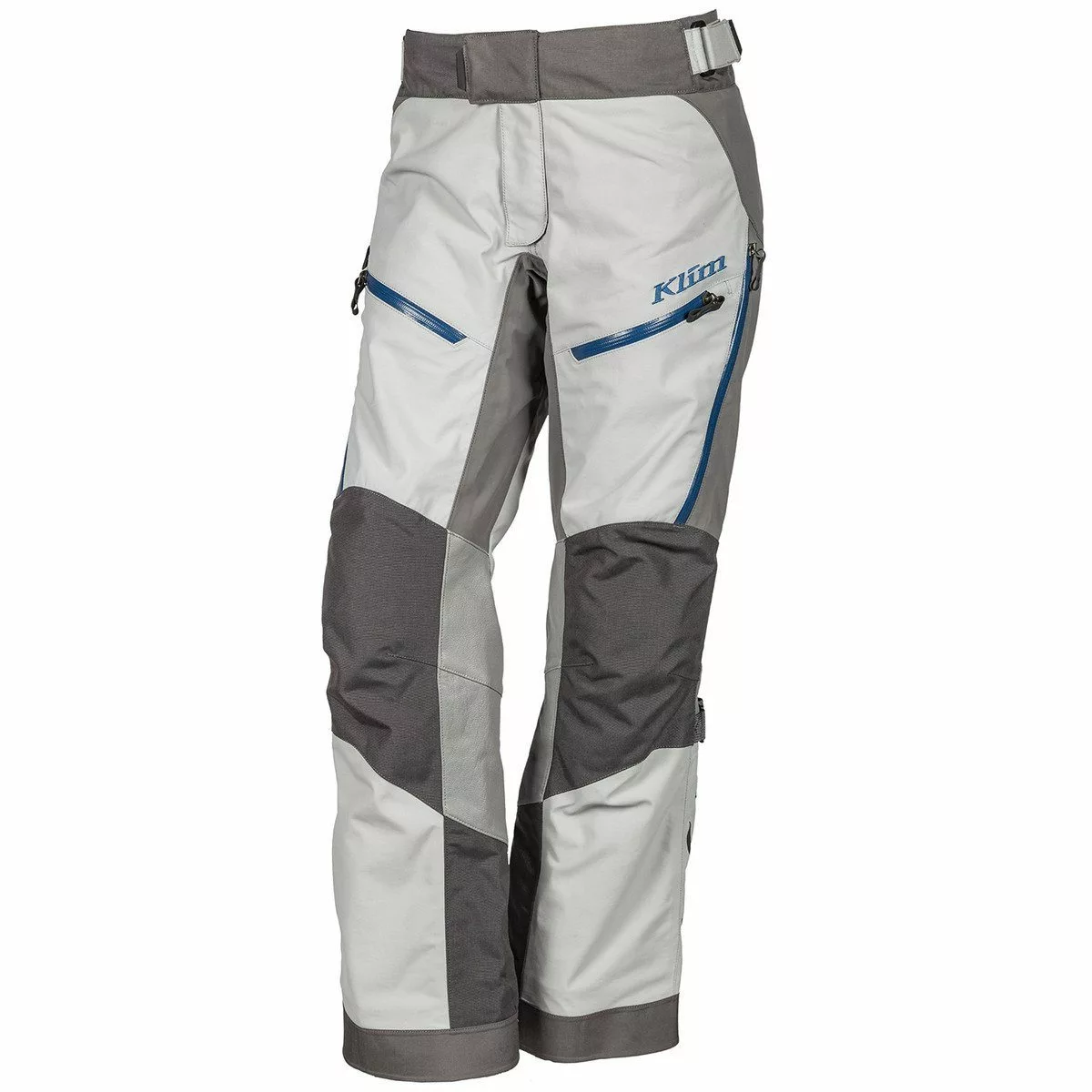 Klim Altitude Pants 3 Klim Altitude Pants