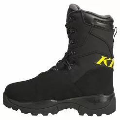 Klim Andrenaline GTX Boot -Hot Sale Klim Store klim andrenaline gtx boot mens snowmobile boots klim 226732