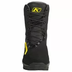 Klim Andrenaline GTX Boot -Hot Sale Klim Store klim andrenaline gtx boot mens snowmobile boots klim 463530