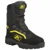 Klim Andrenaline GTX Boot 2 Klim Andrenaline GTX Boot -Hot Sale Klim Store klim andrenaline gtx boot mens snowmobile boots klim 542453