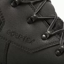 Klim Andrenaline GTX Boot -Hot Sale Klim Store klim andrenaline gtx boot mens snowmobile boots klim 655800