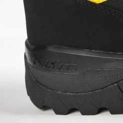 Klim Andrenaline GTX Boot -Hot Sale Klim Store klim andrenaline gtx boot mens snowmobile boots klim 805936