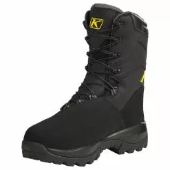 Klim Andrenaline GTX Boot -Hot Sale Klim Store klim andrenaline gtx boot mens snowmobile boots klim 883359