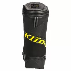 Klim Andrenaline GTX Boot -Hot Sale Klim Store klim andrenaline gtx boot mens snowmobile boots klim 942057