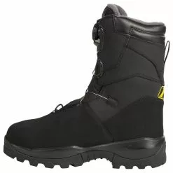 KLIM Andrenaline PRO GTX BOA Boots -Hot Sale Klim Store klim andrenaline pro gtx boa boots mens snowmobile boots klim 127305