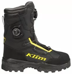 Front Page -Hot Sale Klim Store klim andrenaline pro gtx boa boots mens snowmobile boots klim 161336