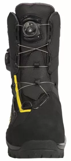 KLIM Andrenaline PRO GTX BOA Boots -Hot Sale Klim Store klim andrenaline pro gtx boa boots mens snowmobile boots klim 180498