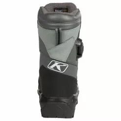 KLIM Andrenaline PRO GTX BOA Boots -Hot Sale Klim Store klim andrenaline pro gtx boa boots mens snowmobile boots klim 184842