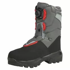 KLIM Andrenaline PRO GTX BOA Boots -Hot Sale Klim Store klim andrenaline pro gtx boa boots mens snowmobile boots klim 200378