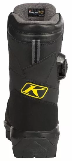 KLIM Andrenaline PRO GTX BOA Boots -Hot Sale Klim Store klim andrenaline pro gtx boa boots mens snowmobile boots klim 300352