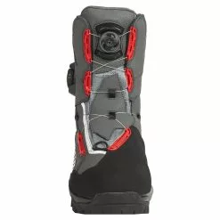 KLIM Andrenaline PRO GTX BOA Boots -Hot Sale Klim Store klim andrenaline pro gtx boa boots mens snowmobile boots klim 358729