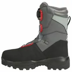 KLIM Andrenaline PRO GTX BOA Boots -Hot Sale Klim Store klim andrenaline pro gtx boa boots mens snowmobile boots klim 368208
