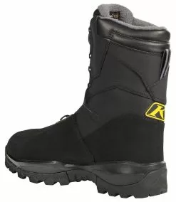 KLIM Andrenaline PRO GTX BOA Boots -Hot Sale Klim Store klim andrenaline pro gtx boa boots mens snowmobile boots klim 422320
