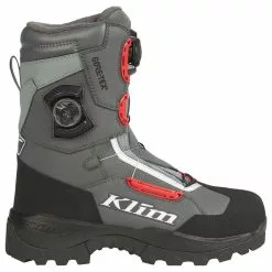 KLIM Andrenaline PRO GTX BOA Boots -Hot Sale Klim Store klim andrenaline pro gtx boa boots mens snowmobile boots klim 776108