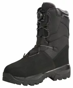KLIM Andrenaline PRO GTX BOA Boots -Hot Sale Klim Store klim andrenaline pro gtx boa boots mens snowmobile boots klim 790702