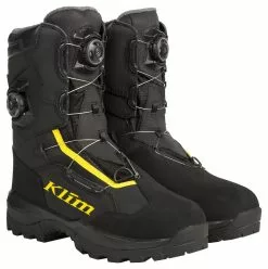 KLIM Andrenaline PRO GTX BOA Boots -Hot Sale Klim Store klim andrenaline pro gtx boa boots mens snowmobile boots klim 958060