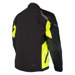 Klim Apex Jackets -Hot Sale Klim Store klim apex jackets mens motorcycle jackets klim 660713