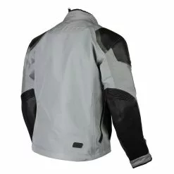 Klim Apex Jackets -Hot Sale Klim Store klim apex jackets mens motorcycle jackets klim 793545