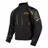 Klim Apex Jackets