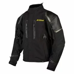 Klim Apex Jackets