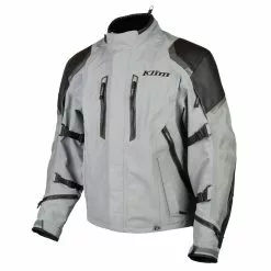 Klim Apex Jackets -Hot Sale Klim Store klim apex jackets mens motorcycle jackets klim gray s 394968