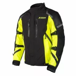 Klim Apex Jackets -Hot Sale Klim Store klim apex jackets mens motorcycle jackets klim hi vis s 415627