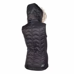 Klim Women's Arise Vests -Hot Sale Klim Store klim arise vests womens snowmobile jackets klim 141957