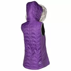 Klim Women's Arise Vests -Hot Sale Klim Store klim arise vests womens snowmobile jackets klim 200511